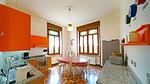 interior - Ferienhaus für 10 Personen (290 m²) in Sarezzano - Top-Hundeurlaub