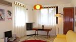 interior - Ferienhaus für 10 Personen (290 m²) in Sarezzano - Top-Hundeurlaub