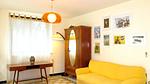 interior - Ferienhaus für 10 Personen (290 m²) in Sarezzano - Top-Hundeurlaub