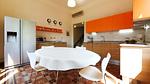 interior - Ferienhaus für 10 Personen (290 m²) in Sarezzano - Top-Hundeurlaub