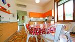 interior - Ferienhaus für 10 Personen (290 m²) in Sarezzano - Top-Hundeurlaub
