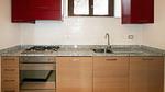 interior - Ferienhaus für 10 Personen (290 m²) in Sarezzano - Top-Hundeurlaub