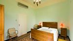 interior - Ferienhaus für 10 Personen (290 m²) in Sarezzano - Top-Hundeurlaub