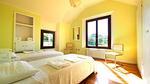 interior - Ferienhaus für 10 Personen (290 m²) in Sarezzano - Top-Hundeurlaub