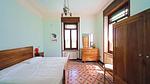 interior - Ferienhaus für 10 Personen (290 m²) in Sarezzano - Top-Hundeurlaub