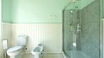 interior - Ferienhaus für 10 Personen (290 m²) in Sarezzano - Top-Hundeurlaub