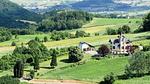 exterior - Ferienhaus für 10 Personen (290 m²) in Sarezzano - Top-Hundeurlaub