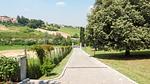 exterior - Ferienhaus für 10 Personen (290 m²) in Sarezzano - Top-Hundeurlaub