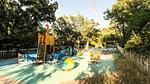 Ferienwohnung für 9 Personen (55 m²) in Grimaud - Top-Hundeurlaub