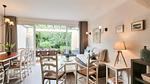 Ferienwohnung für 9 Personen (55 m²) in Grimaud - Top-Hundeurlaub