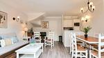Ferienwohnung für 9 Personen (55 m²) in Grimaud - Top-Hundeurlaub