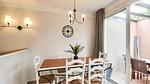 Ferienwohnung für 9 Personen (55 m²) in Grimaud - Top-Hundeurlaub