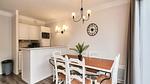 Ferienwohnung für 9 Personen (55 m²) in Grimaud - Top-Hundeurlaub