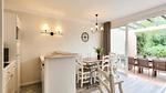 Ferienwohnung für 9 Personen (55 m²) in Grimaud - Top-Hundeurlaub