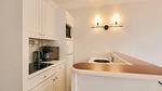 Ferienwohnung für 9 Personen (55 m²) in Grimaud - Top-Hundeurlaub