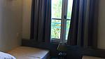 Ferienwohnung für 9 Personen (55 m²) in Grimaud - Top-Hundeurlaub