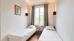 Ferienwohnung für 9 Personen (55 m²) in Grimaud - Top-Hundeurlaub