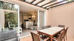 Ferienwohnung für 9 Personen (55 m²) in Grimaud - Top-Hundeurlaub