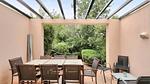Ferienwohnung für 9 Personen (55 m²) in Grimaud - Top-Hundeurlaub