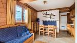 Ferienwohnung für 7 Personen (40 m²) in Arâches-la-Frasse - Top-Hundeurlaub