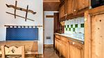 Ferienwohnung für 7 Personen (40 m²) in Arâches-la-Frasse - Top-Hundeurlaub