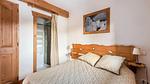 Ferienwohnung für 7 Personen (40 m²) in Arâches-la-Frasse - Top-Hundeurlaub