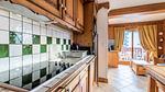 Ferienwohnung für 7 Personen (40 m²) in Arâches-la-Frasse - Top-Hundeurlaub