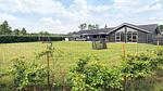 Outdoor - Ferienhaus für 13 Personen (161 m²) in Hadsund - Top-Hundeurlaub