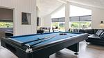 Untagged - Ferienhaus für 13 Personen (161 m²) in Hadsund - Top-Hundeurlaub