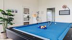 Untagged - Ferienhaus für 13 Personen (161 m²) in Hadsund - Top-Hundeurlaub