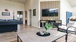 Indoor - Ferienhaus für 13 Personen (161 m²) in Hadsund - Top-Hundeurlaub