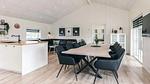 Indoor - Ferienhaus für 13 Personen (161 m²) in Hadsund - Top-Hundeurlaub