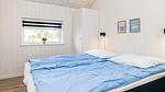 Indoor - Ferienhaus für 13 Personen (161 m²) in Hadsund - Top-Hundeurlaub