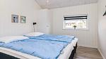 Indoor - Ferienhaus für 13 Personen (161 m²) in Hadsund - Top-Hundeurlaub