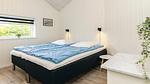 Indoor - Ferienhaus für 13 Personen (161 m²) in Hadsund - Top-Hundeurlaub