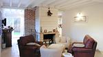 LivingRoom - Ferienhaus für 4 Personen (100 m²) in Saint-Martin-aux-Buneaux - Top-Hundeurlaub