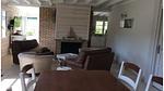 LivingRoom - Ferienhaus für 4 Personen (100 m²) in Saint-Martin-aux-Buneaux - Top-Hundeurlaub