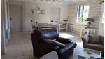 DiningRoom - Ferienhaus für 4 Personen (100 m²) in Saint-Martin-aux-Buneaux - Top-Hundeurlaub