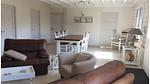 DiningRoom - Ferienhaus für 4 Personen (100 m²) in Saint-Martin-aux-Buneaux - Top-Hundeurlaub