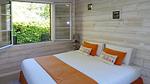 BedRoom - Ferienhaus für 4 Personen (100 m²) in Saint-Martin-aux-Buneaux - Top-Hundeurlaub