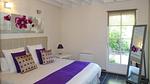 BedRoom - Ferienhaus für 4 Personen (100 m²) in Saint-Martin-aux-Buneaux - Top-Hundeurlaub