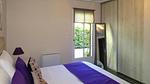 BedRoom - Ferienhaus für 4 Personen (100 m²) in Saint-Martin-aux-Buneaux - Top-Hundeurlaub