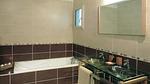 BathRoom - Ferienhaus für 4 Personen (100 m²) in Saint-Martin-aux-Buneaux - Top-Hundeurlaub