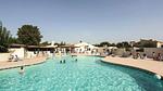 PoolOfHouse - Ferienwohnung für 5 Personen (25 m²) in Cap D'Agde - Top-Hundeurlaub
