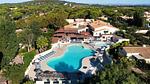 PoolOfHouse - Ferienwohnung für 5 Personen (25 m²) in Cap D'Agde - Top-Hundeurlaub