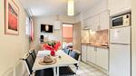 PoolOfHouse - Ferienwohnung für 5 Personen (25 m²) in Cap D'Agde - Top-Hundeurlaub