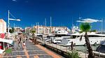 AreaSummer5KM - Ferienwohnung für 5 Personen (25 m²) in Cap D'Agde - Top-Hundeurlaub