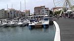 AreaSummer5KM - Ferienwohnung für 5 Personen (25 m²) in Cap D'Agde - Top-Hundeurlaub
