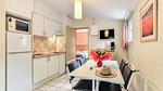 AreaSummer5KM - Ferienwohnung für 5 Personen (25 m²) in Cap D'Agde - Top-Hundeurlaub