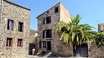 AreaSummer5KM - Ferienwohnung für 5 Personen (25 m²) in Cap D'Agde - Top-Hundeurlaub